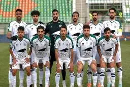 توضیحات باشگاه ذوب‌آهن در خصوص همکاری با بانک رفاه کارگران