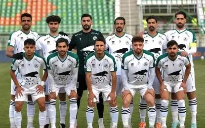 توضیحات باشگاه ذوب‌آهن در خصوص همکاری با بانک رفاه کارگران
