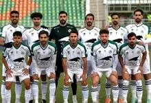 توضیحات باشگاه ذوب‌آهن در خصوص همکاری با بانک رفاه کارگران
