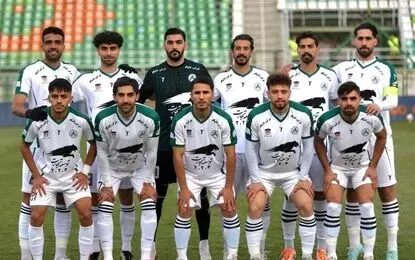 توضیحات باشگاه ذوب‌آهن در خصوص همکاری با بانک رفاه کارگران