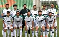 توضیحات باشگاه ذوب‌آهن در خصوص همکاری با بانک رفاه کارگران