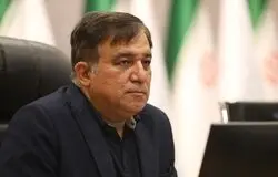 نسخه عجیب تاجرنیا برای بازار نقل‌وانتقالات
