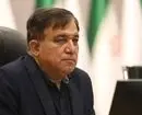 نسخه عجیب تاجرنیا برای بازار نقل‌وانتقالات