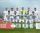 رونمایی از فرمول فیکس شدن در تیم ملی فوتبال؛ تعریف از قلعه‌نویی!