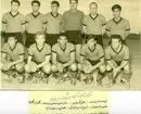  سایه نامت پایدار مهندس کلانی 