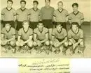  سایه نامت پایدار مهندس کلانی 