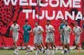 ترکیب احتمالی تیم ملی ایران مقابل نیوزیلند