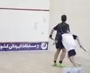 پایان رقابت‌هایی جذاب و نفس‌گیر؛ معرفی قهرمانان لیگ‌های اسکواش