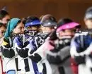 قهرمان المپیک سی‌وهفتم شد! تیراندازی را تقویت کنید یا کنارش بگذارید