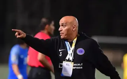 منصوریان و صدرنشینی الطلبه در آمار کارت زرد