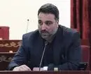 حدادی: 4 مدال در ناگویا گرفتیم اما باختیم/ متخلف بودم، نمی‌ماندم