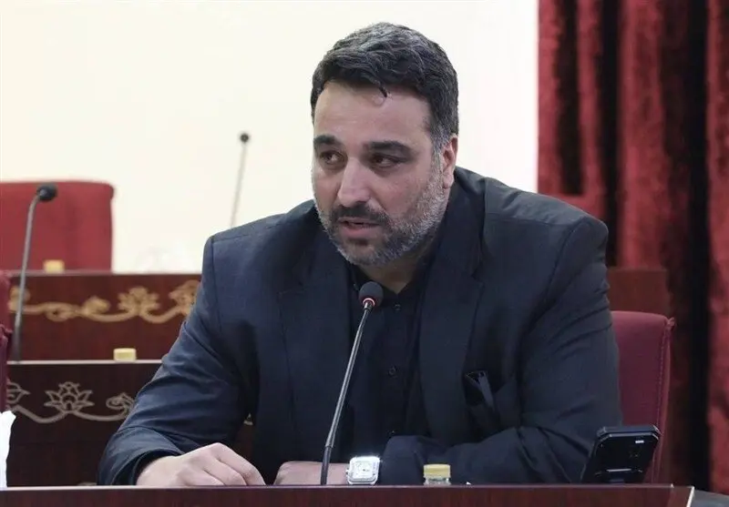 حدادی: 4 مدال در ناگویا گرفتیم اما باختیم/ متخلف بودم، نمی‌ماندم