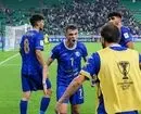 واکنش AFC به پیروزی استقلال؛ آبی‌ها السد را غافلگیر کردند
