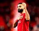 یوونتوس محمد صلاح را می‌خواهد؟