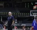مانولوپولوس: برای بازی با کره باید آرامش ذهنی داشته باشیم