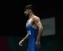 مشخص شدن رقبای فرنگی کاران ایران در قهرمانی جهان