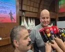 هندبال ایران در ناگویا برای مدال می جنگد