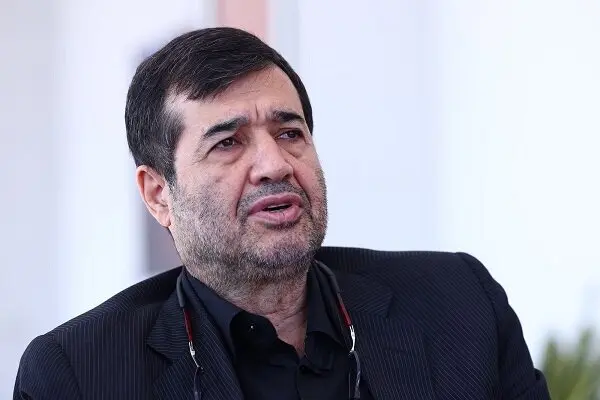 تاکید وزیر ورزش بر آسیب شناسی کاروان ایران در پاراآسیایی ناگویا