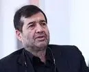 تاکید وزیر ورزش بر آسیب شناسی کاروان ایران در پاراآسیایی ناگویا