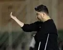 اخباری: این بار فوتبال به سمت ما چرخید