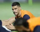 نعمتی به جمع پرسپولیس برمی‌گردد؟ 