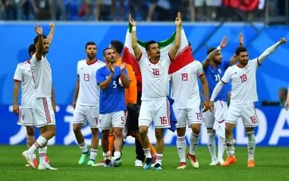 ساده‌ترین شروع تاریخ برای ایران در جام جهانی؛ محکوم به شکست نیوزلند هستیم!