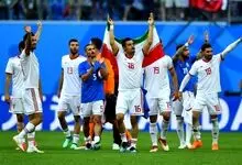 ساده‌ترین شروع تاریخ برای ایران در جام جهانی؛ محکوم به شکست نیوزلند هستیم!