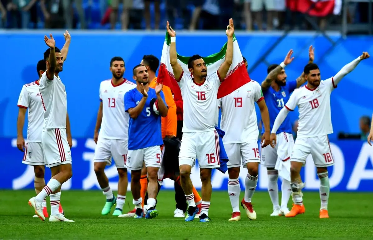 ساده‌ترین شروع تاریخ برای ایران در جام جهانی؛ محکوم به شکست نیوزلند هستیم!