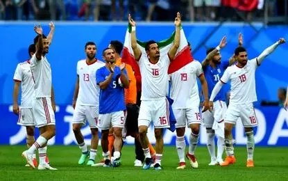 ساده‌ترین شروع تاریخ برای ایران در جام جهانی؛ محکوم به شکست نیوزلند هستیم!