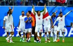 ساده‌ترین شروع تاریخ برای ایران در جام جهانی؛ محکوم به شکست نیوزلند هستیم!