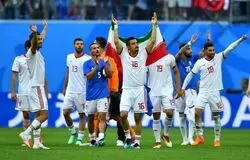 ساده‌ترین شروع تاریخ برای ایران در جام جهانی؛ محکوم به شکست نیوزلند هستیم!