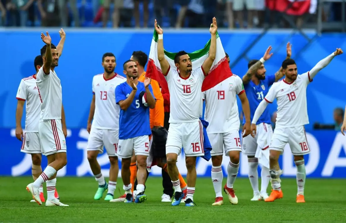 ساده‌ترین شروع تاریخ برای ایران در جام جهانی؛ محکوم به شکست نیوزلند هستیم!