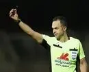 اسامی داوران دیدار گل‌گهر و چادرملو اعلام شد