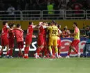 موج ملی‌پوشان علیه پرسپولیس؛ تارتار و لشکری از غایبان