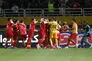 موج ملی‌پوشان علیه پرسپولیس؛ تارتار و لشکری از غایبان