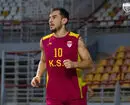 تقابل با پرسپولیس؛ فرصت طلایی فرشاد احمدزاده برای بازگشت به اوج