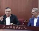 تغییر بزرگ در ترکیب مدیران استقلال
