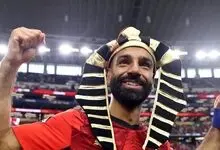 آینده محمد صلاح به موسی دیابی، گره خورده است