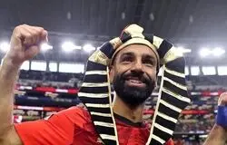 آینده محمد صلاح به موسی دیابی، گره خورده است