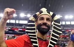 آینده محمد صلاح به موسی دیابی، گره خورده است