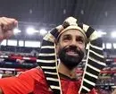 آینده محمد صلاح به موسی دیابی، گره خورده است