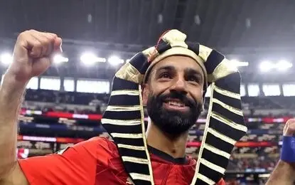آینده محمد صلاح به موسی دیابی، گره خورده است