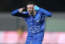 استقلال نتیجه شکایت پرسپولیس را می‌داند