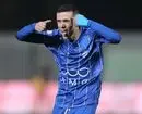 استقلال نتیجه شکایت پرسپولیس را می‌داند