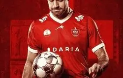 زلزله در پرسپولیس؛ رفیعی و پورعلی‌گنجی رفتنی شدند