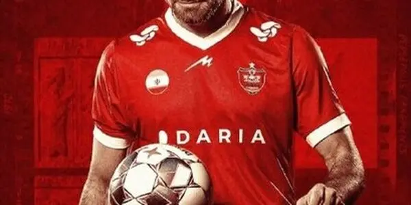 زلزله در پرسپولیس؛ رفیعی و پورعلی‌گنجی رفتنی شدند