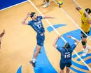 ولی‌زاده: هند از تیم‌های قابل احترام مسابقات است