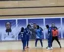 لیگ فوتسال زنان؛ شکست سنگین مس رفسنجان و برد استقلال و سپاهان
