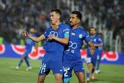 جزییات نوتیف جنجالی یاسر آسانی به استقلال؛ 3 هفته وقت دارید!