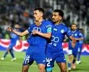 جزییات نوتیف جنجالی یاسر آسانی به استقلال؛ 3 هفته وقت دارید!